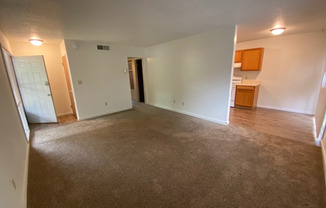 Partner-provided photo for $650 unit