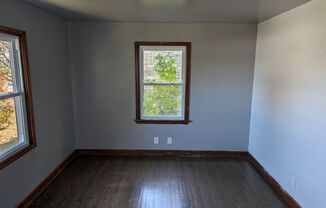 Partner-provided photo for $1295 unit