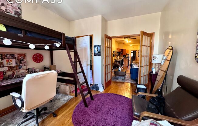 379 BALTIC ST