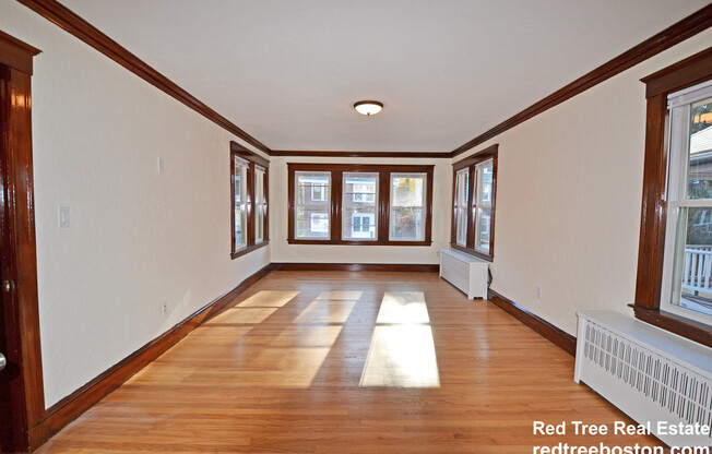 89 COLBORNE RD