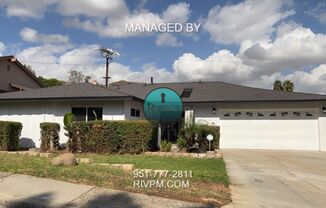 3 beds, 2 baths, $3,195