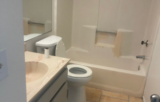 18125 Bellflower Blvd. Attn: Leasing Office