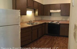107 N East St
