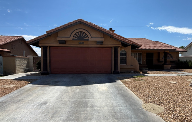 Charming Single Family Home! Available 8/10/2026 -HOME IS CURRENTLY OCCUPIED!