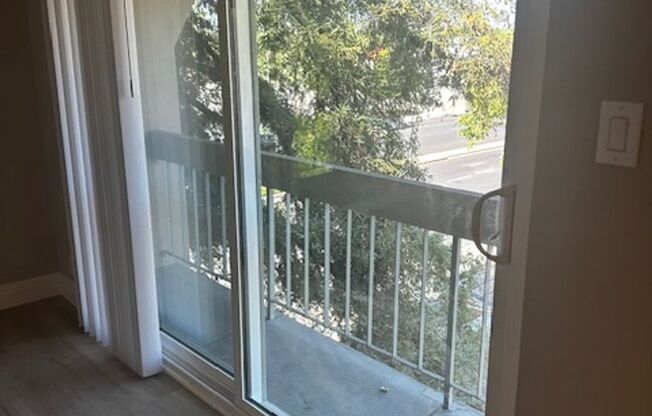 1 bed, 1 bath, 625 sqft, $2,095, Unit 313