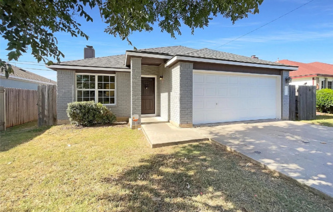 1610 COTTONWOOD CT