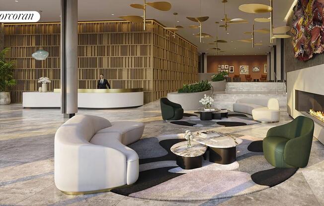 Studio, 1 bath, $4,230, Unit 706