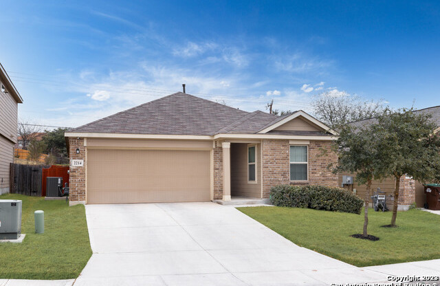 2214 MARBACH WOODS