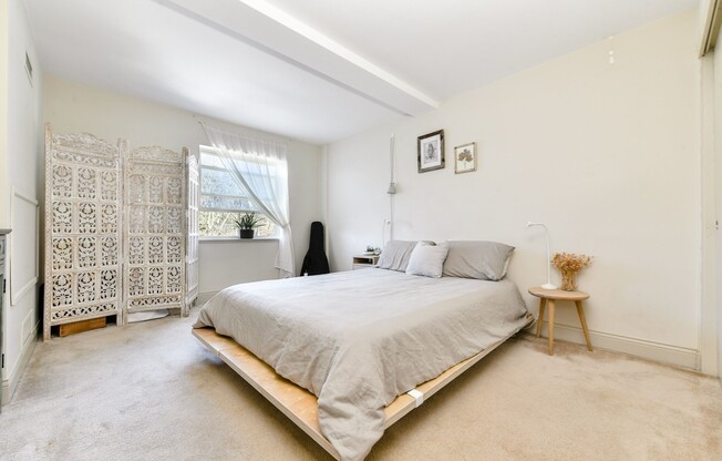 1 bed, 1 bath, 750 sqft, $3,150, Unit 1009