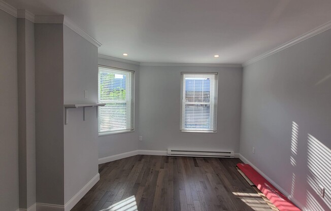 50 JOHN F KENNEDY ST