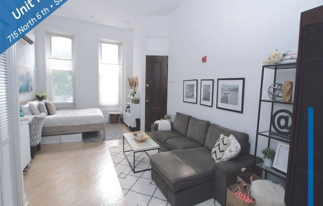 715 N 6 ST