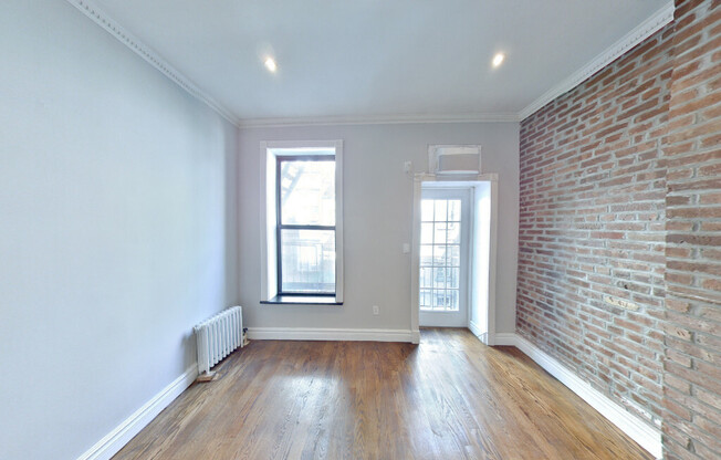 53 LEROY ST