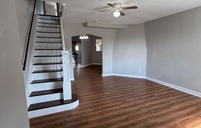 3231 Dundalk Ave For Rent