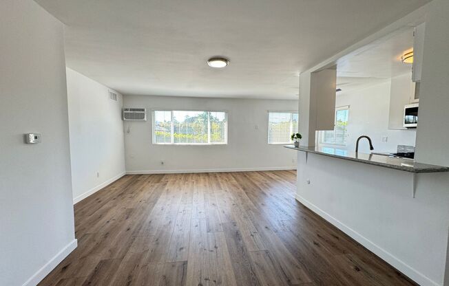 2 beds, 2 baths, 1,027 sqft, $2,345, Unit 072#208