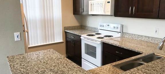 Pinehurst Apartments