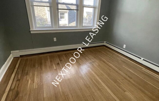14 Kensington Ave