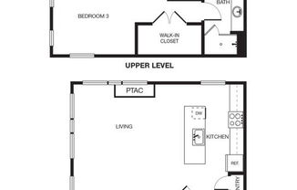Partner-provided photo for $2995 unit