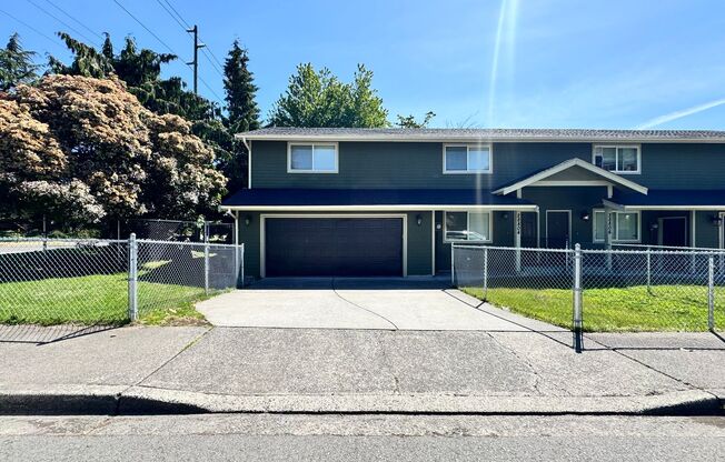 28804-28806 28TH PL S