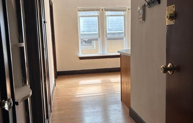 1521 N. Franklin Place