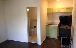 Partner-provided photo for $795 unit