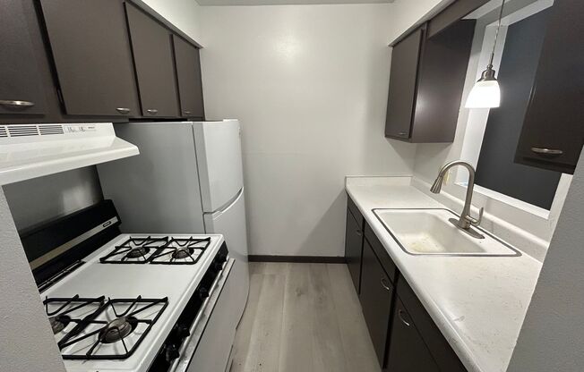 Studio, 1 bath, $875, Unit 320