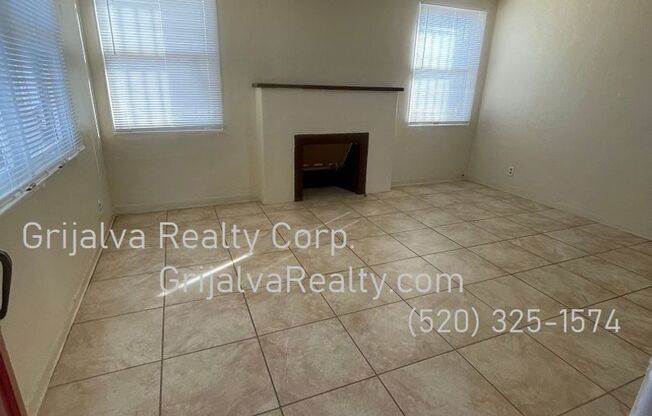 401palm