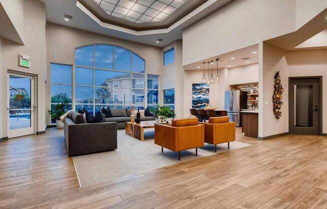 13631 Shepard Hts Colorado Springs CO - Web Quality - 017 - 18 Clubhouse.jpg