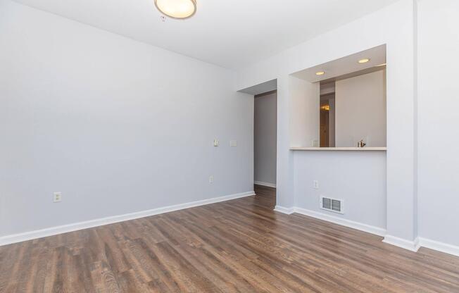 Room at The Village at Town Center in El Cerrito CA