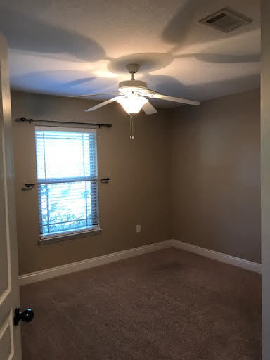 3 beds, 2 baths, $1,800