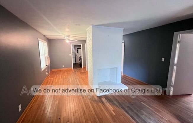 117 SHADS FRD BLVD