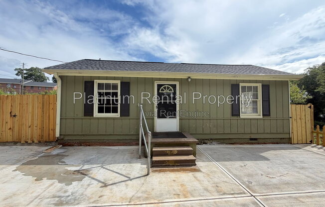 1868 QUARRY RD