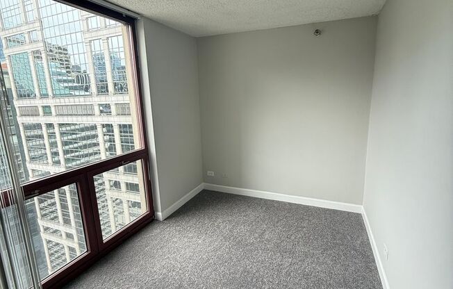 1 bed, 1 bath, 820 sqft, $2,378, Unit 2801