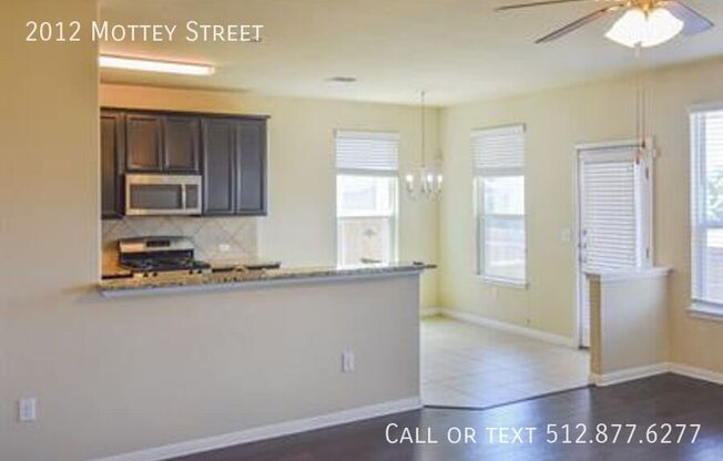 2012 MOTTEY ST