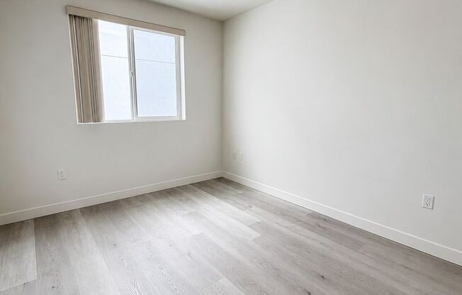 2 beds, 2 baths, 792 sqft, $2,695, Unit T203