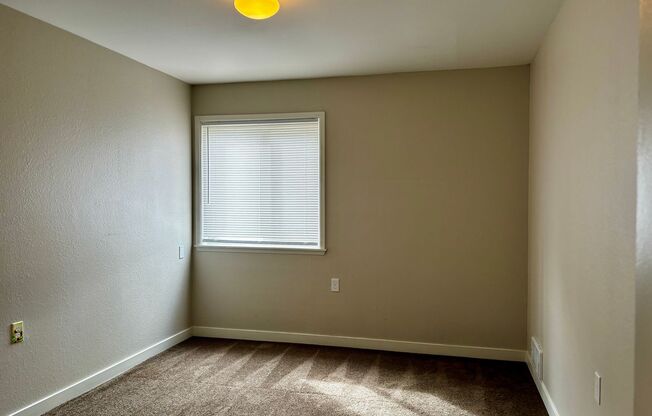 Handel Apartments