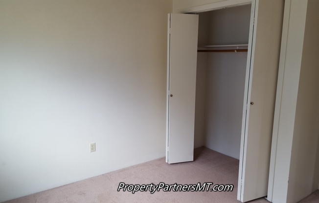 Apartment Near MSU!