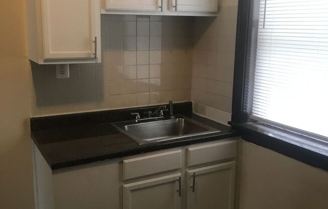 6315 S California LLC