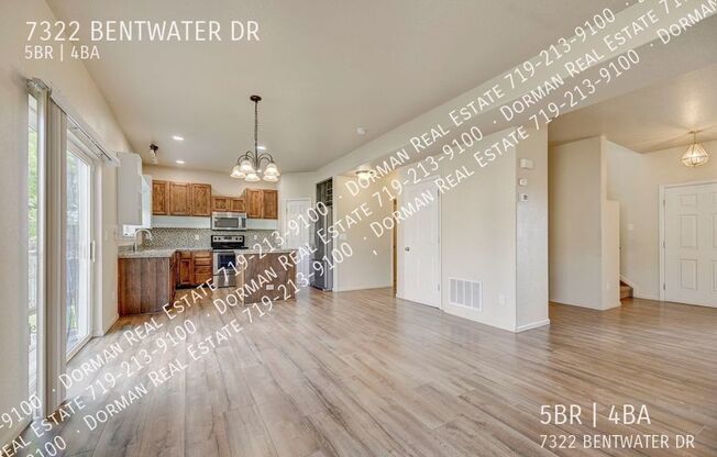 7322 BENTWATER DR