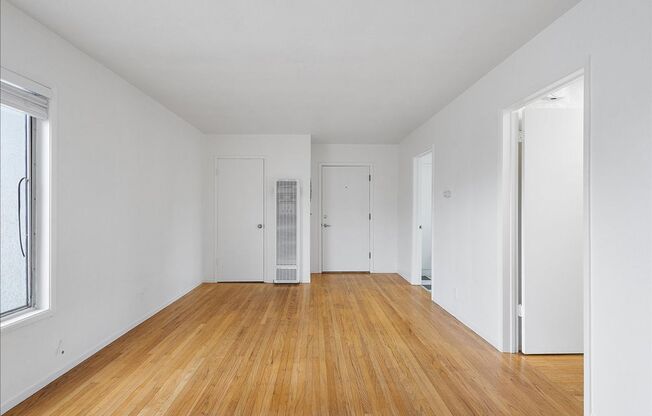 CERDA-ZEIN REAL ESTATE Apartments for Rent | ApartmentAdvisor