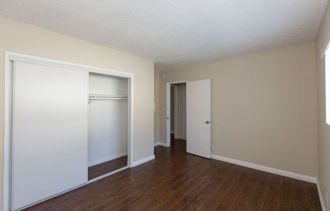 1 bed, 1 bath, 700 sqft, $1,895, Unit 16221-08