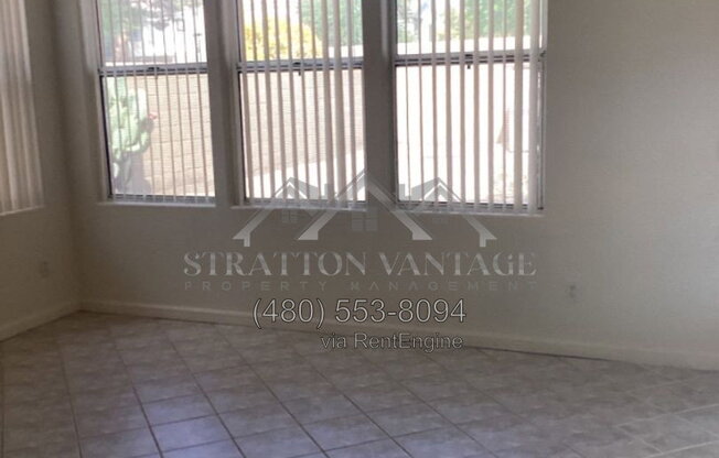 5 beds, 3 baths, 2,297 sqft, $2,750