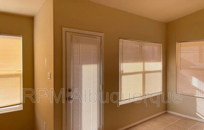 2315 IRON GATE TRL SW