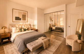 2521 Palisade Ave Apt 9B