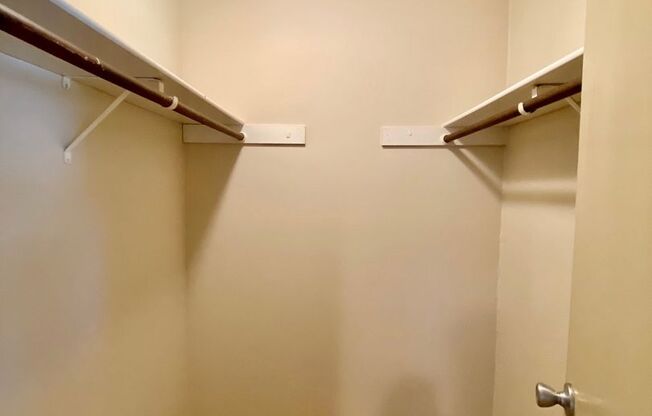 1 bed, 1 bath, 550 sqft, $1,550, Unit 202