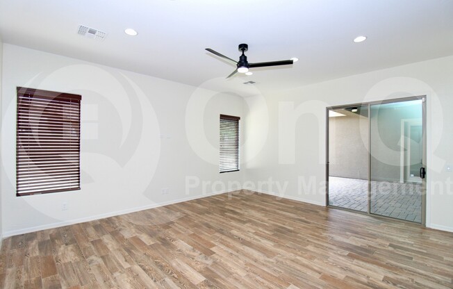 3768 E GEMINI PL