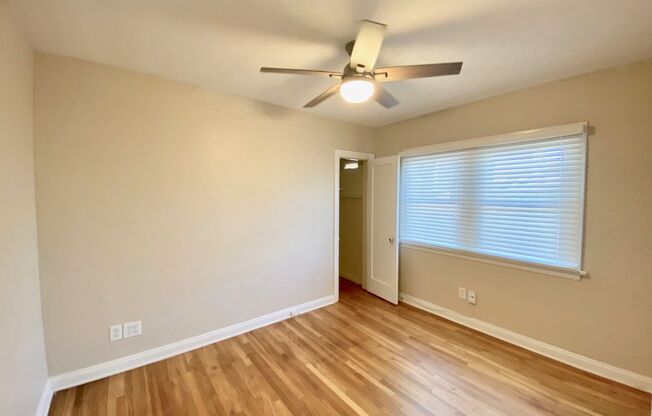 3 beds, 1 bath, $3,295