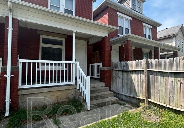 163 S PRINCETON