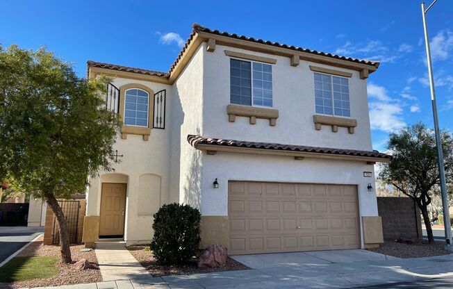 733 Emerald Idol - Heart of Henderson - Coming Soon, Available 05/01/2026