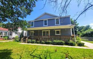 505 BEECHWOOD AVE