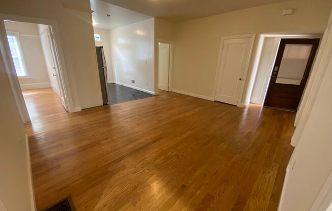 33 HEMWAY TERRACE